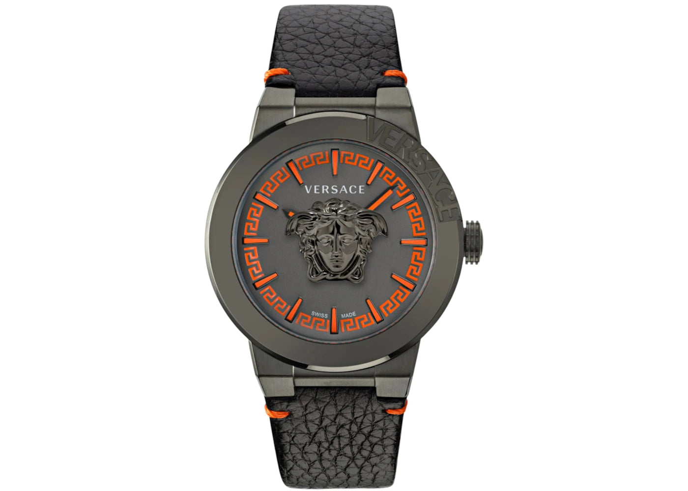 Versace Medusa Infinite VE7E00323