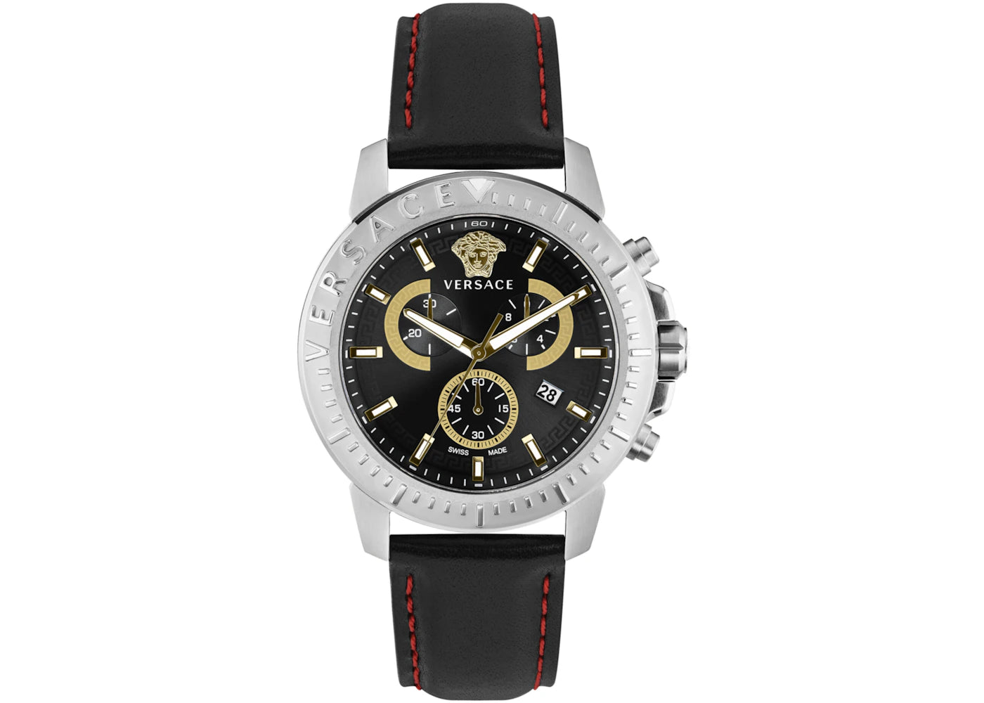 Versace New VE2E00121
