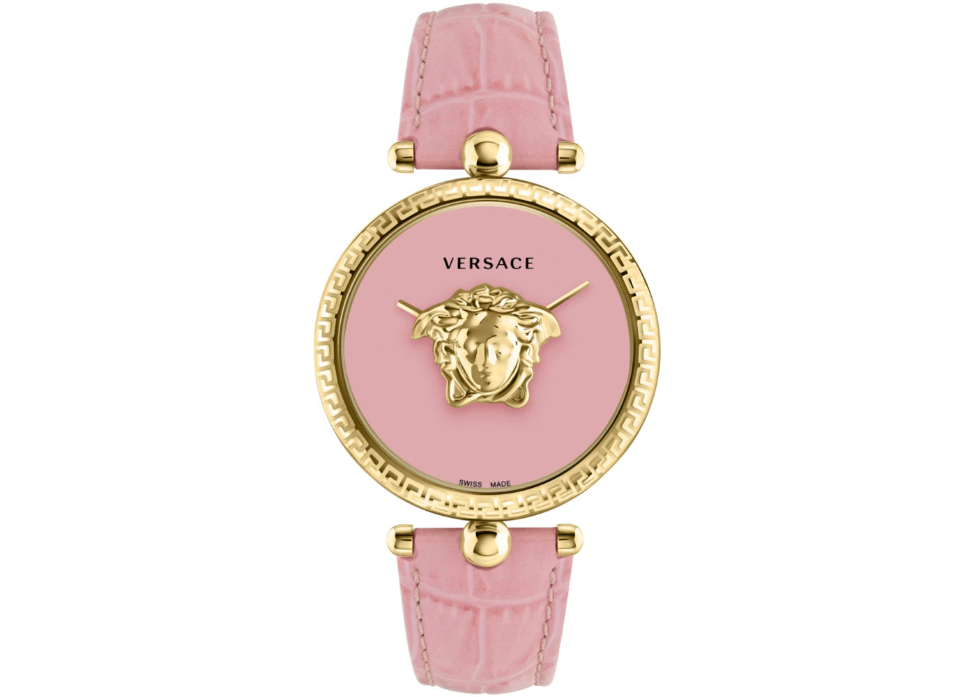 Versace Palazzo Empire Strap VECO02522