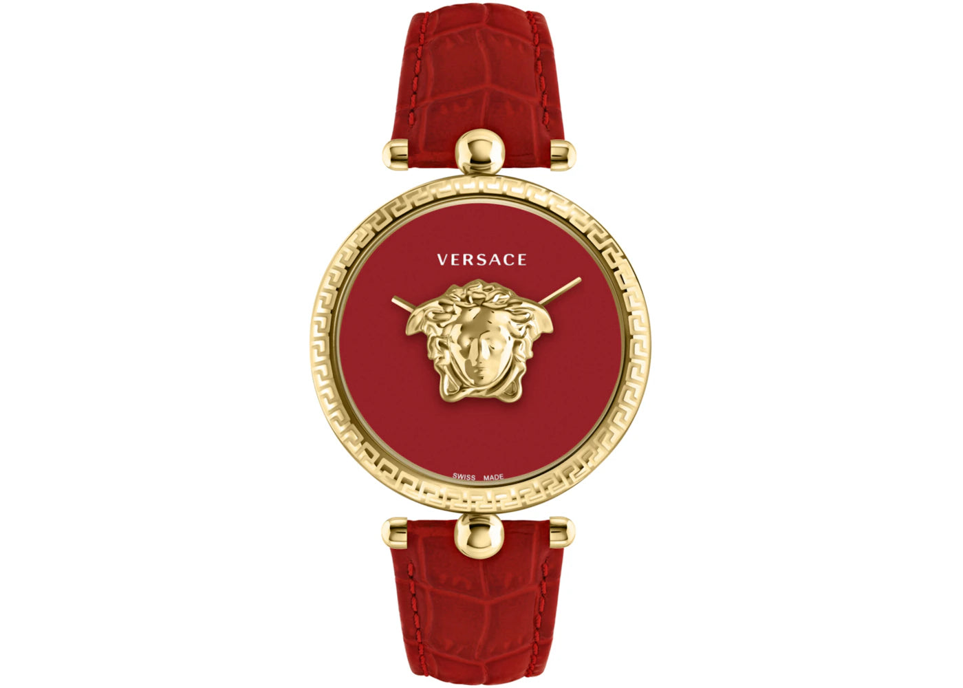 Versace Palazzo Empire VECO02622
