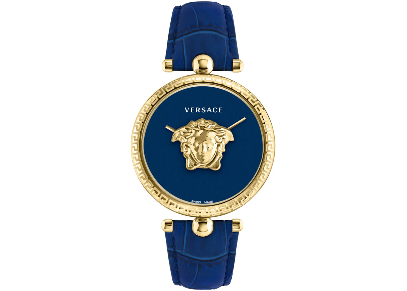Versace Palazzo Empire VECO02922