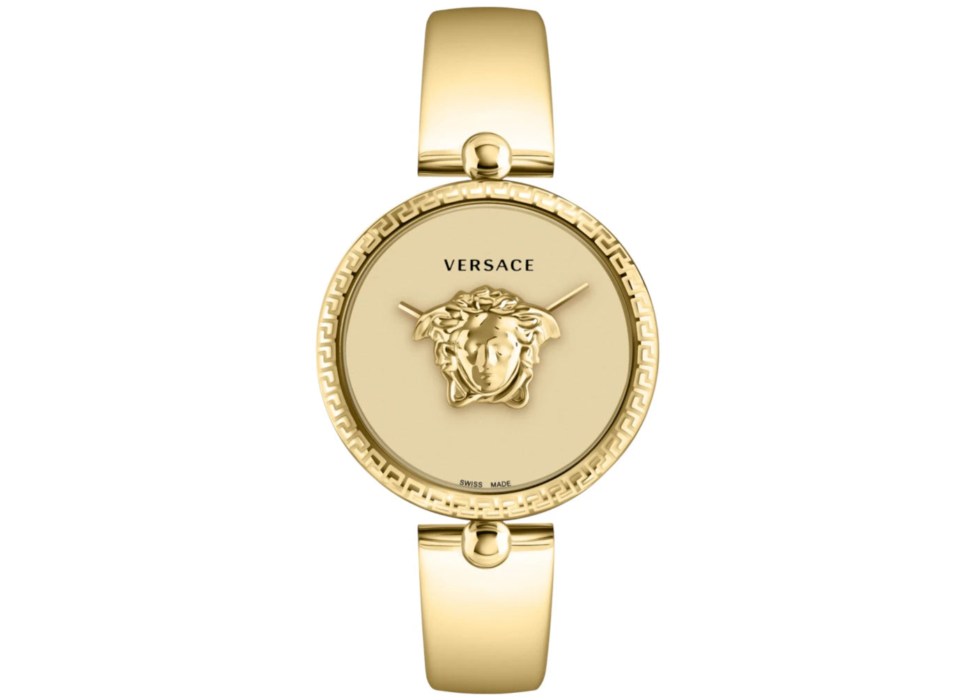 Versace Palazzo Empire VECO03222