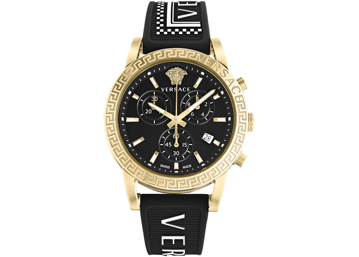 Versace Sport VEKB00422
