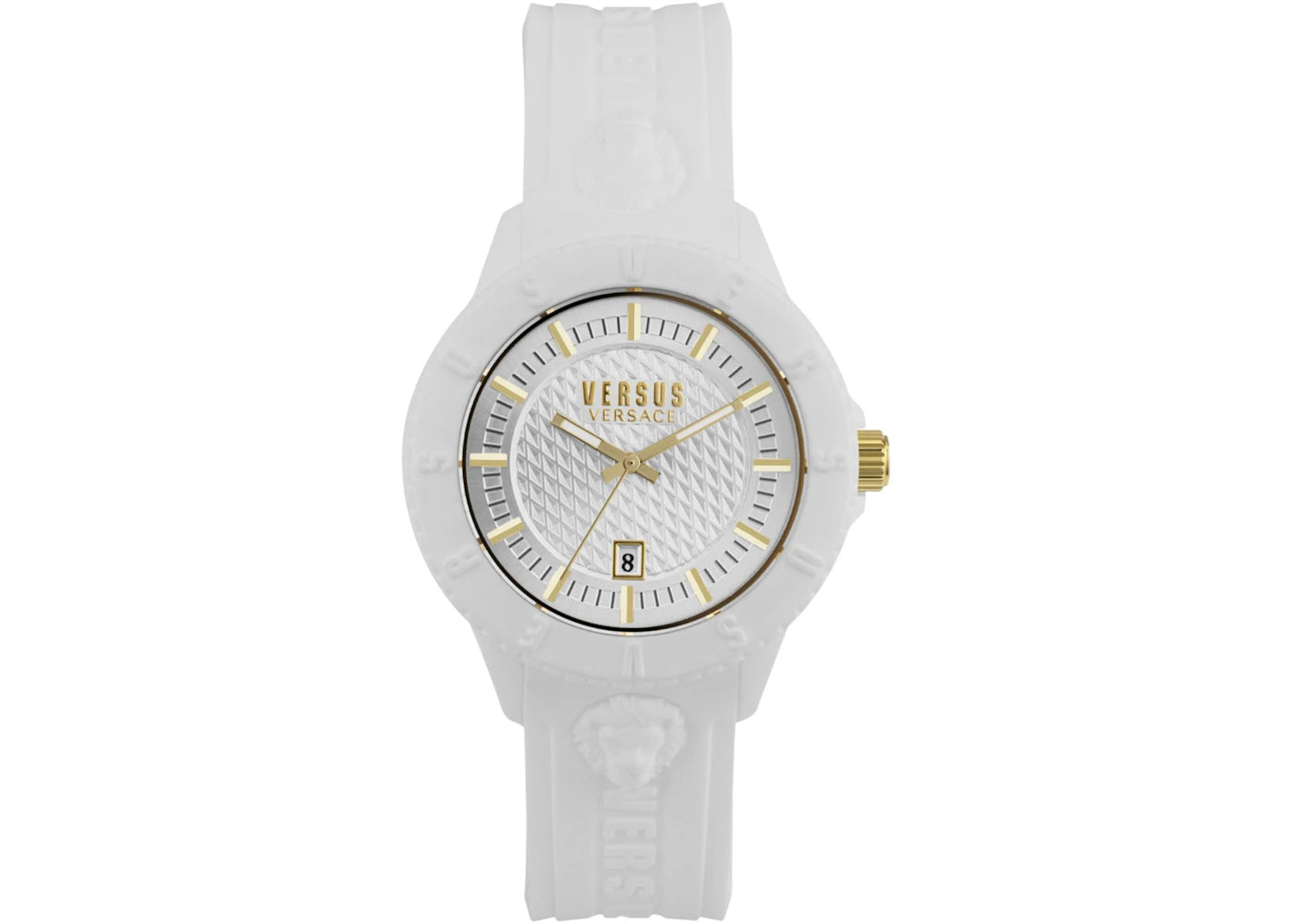 Versus Versace Tokyo R Strap Watch VSPOY7821