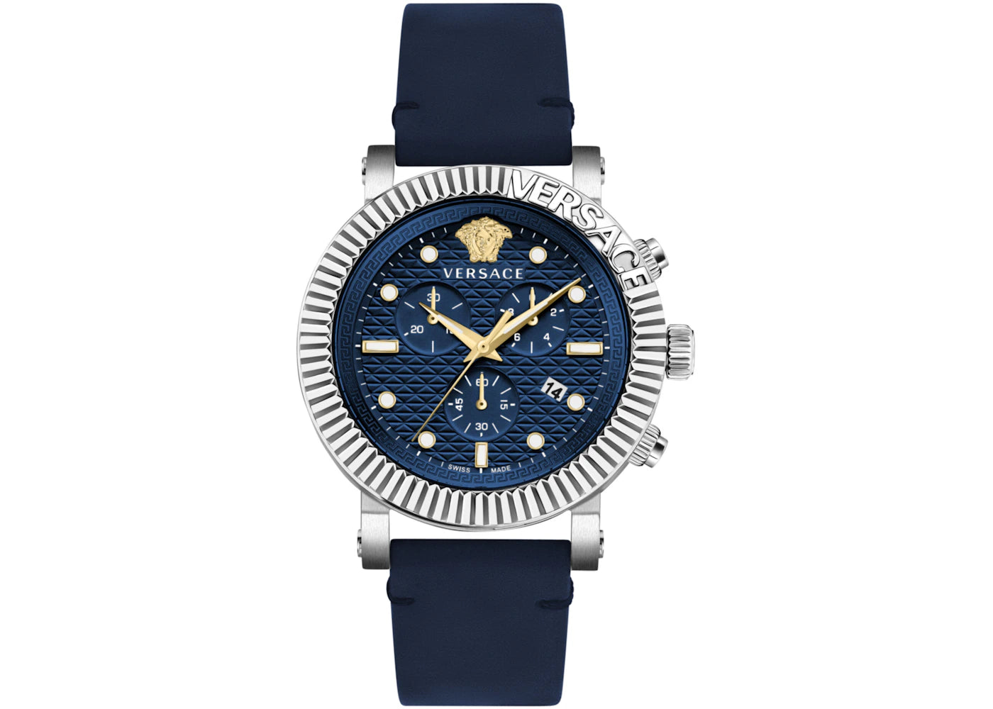 Versace V- Classic VESQ00122