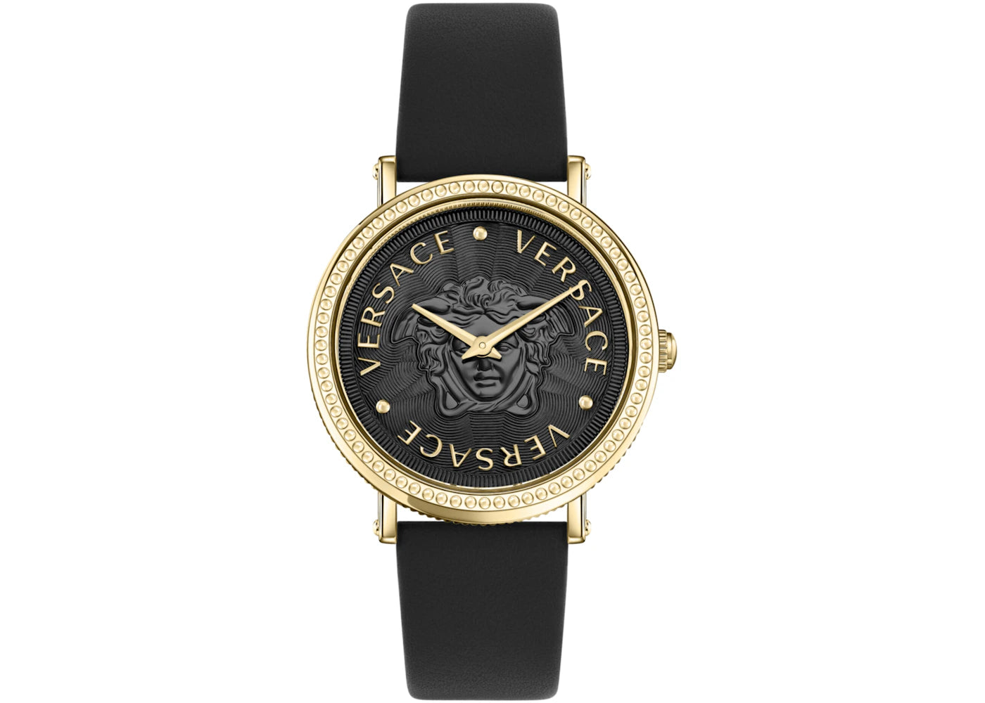 Versace V-Dollar VEQX00422