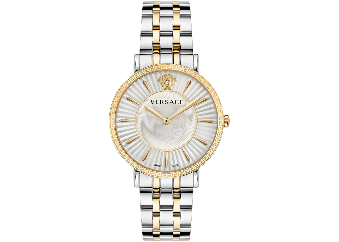 Versace V-Eternal VEJL00622
