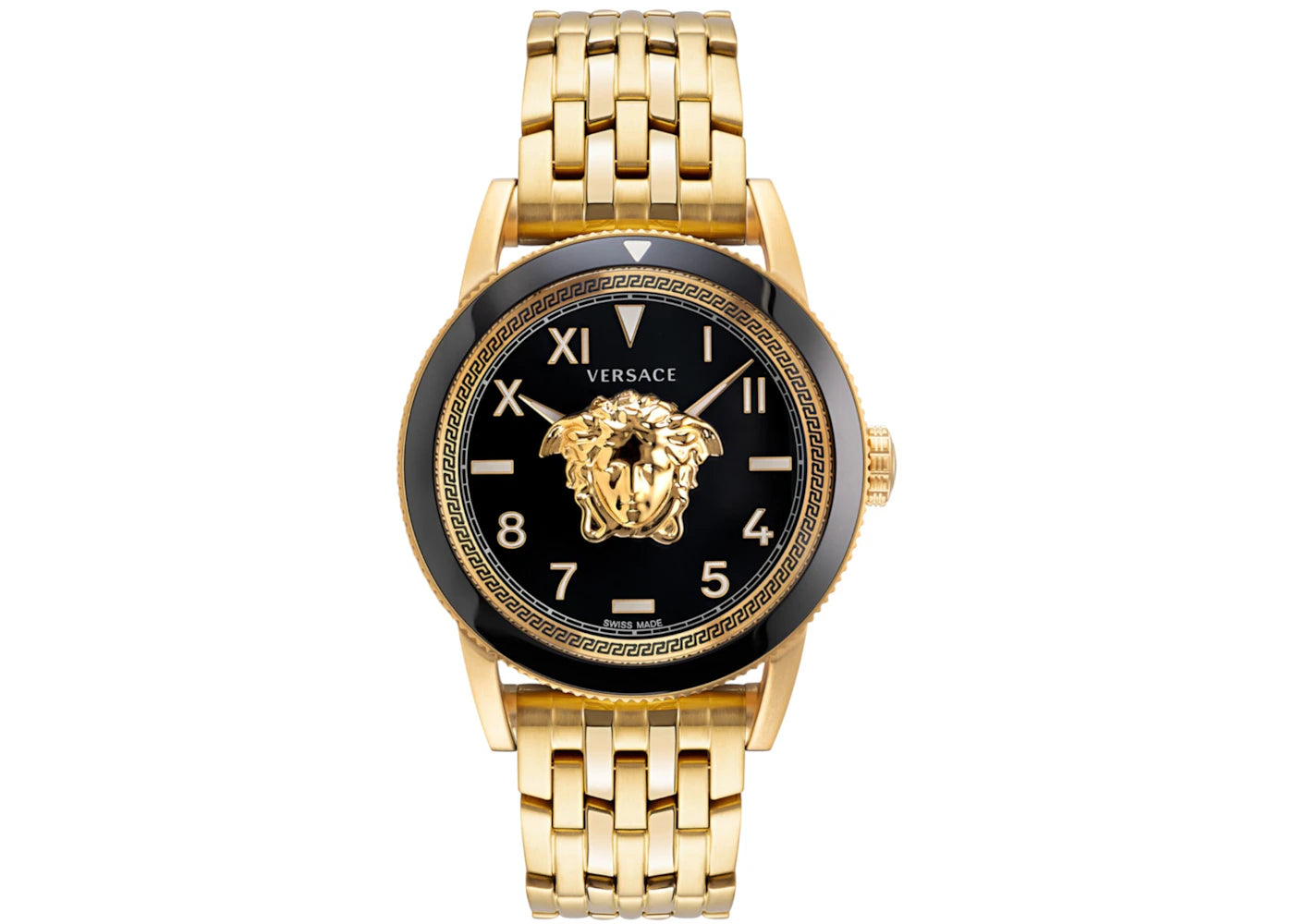 Versace V-Palazzo VE2V00322