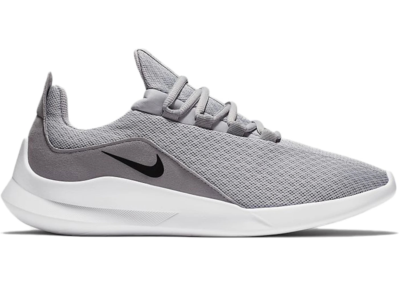 Nike Viale Wolf Grey