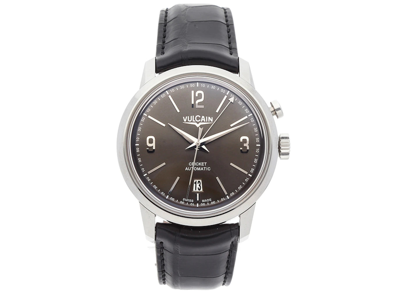 Vulcain 50s Presidents' 210150.278LF