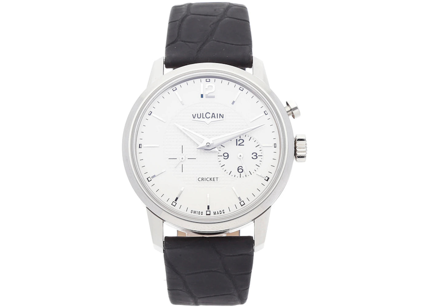 Vulcain 50s Presidents' 400150G25.BAL100