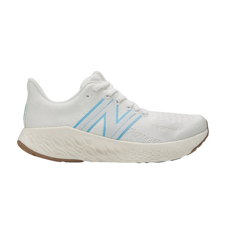 New Balance Fresh Foam X 1080v12 Blue Bottle Coffee (Women's)