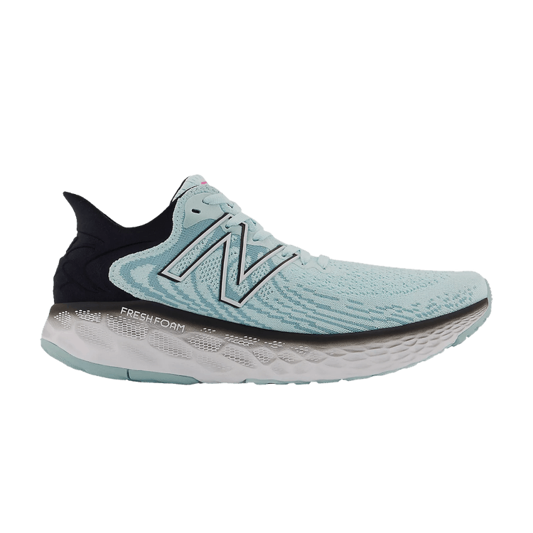 New Balance Fresh Foam 1080v11 Pale Blue (Women's)