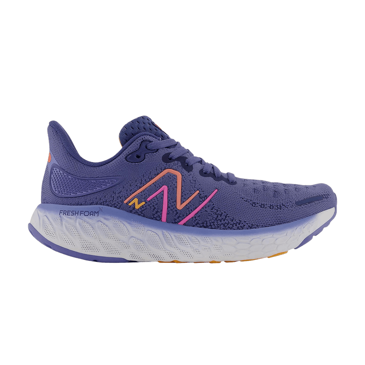 New Balance Fresh Foam X 1080v12 Night Sky (Women's)