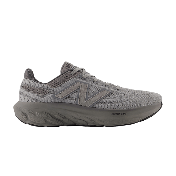 New Balance Fresh Foam X 1080v13 Grey Day (2024) (Women's)