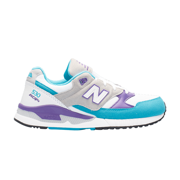 New Balance 530 90'S Remix (Women's)