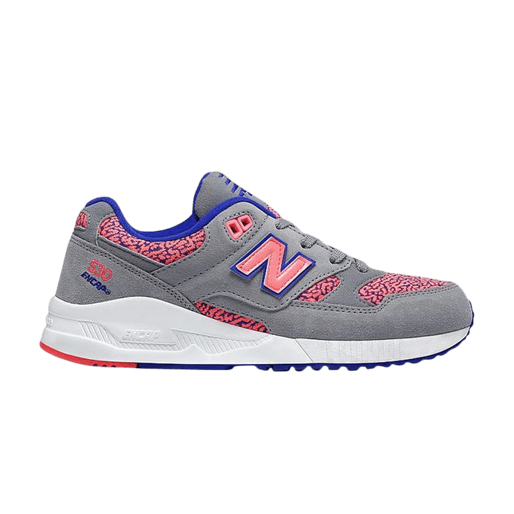 New Balance 530 Kinetic Imagination (Women's)