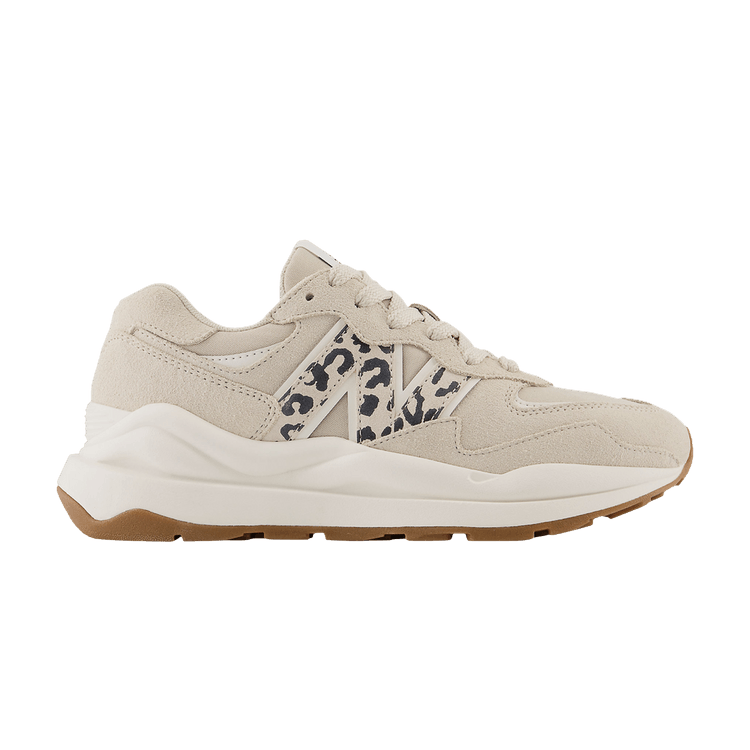 New Balance 57/40 Timberwolf (Women's)