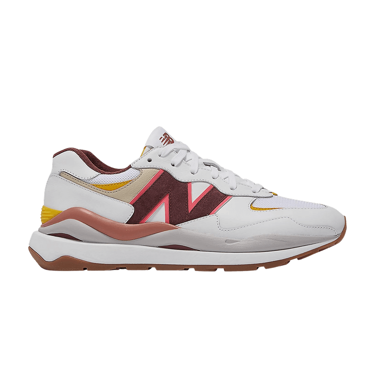 New Balance 57/40 Bandier (Women's)