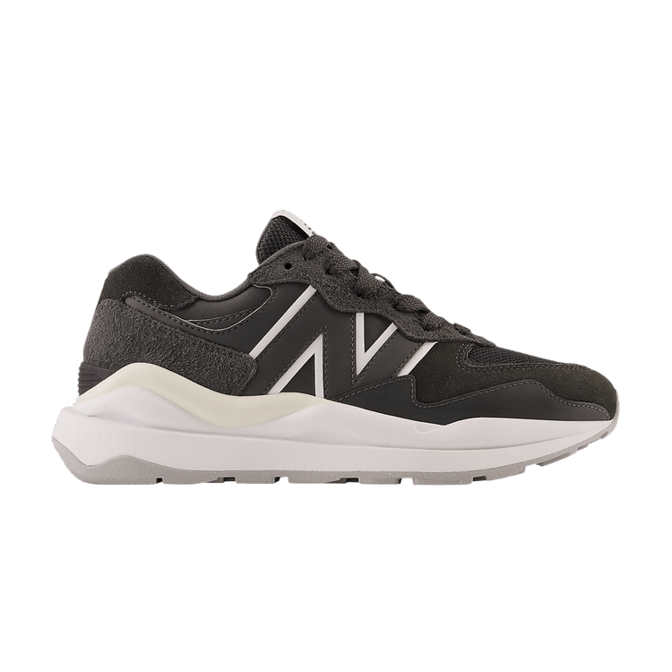 New Balance 57/40 Blacktop (Women's)