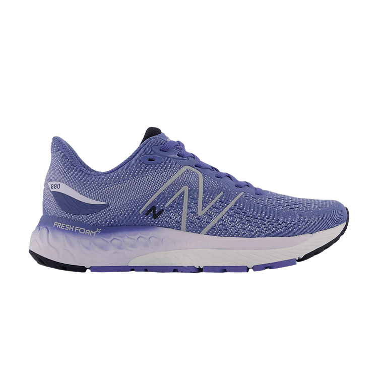 New Balance Fresh Foam X 880v12 Night Sky (Women's)