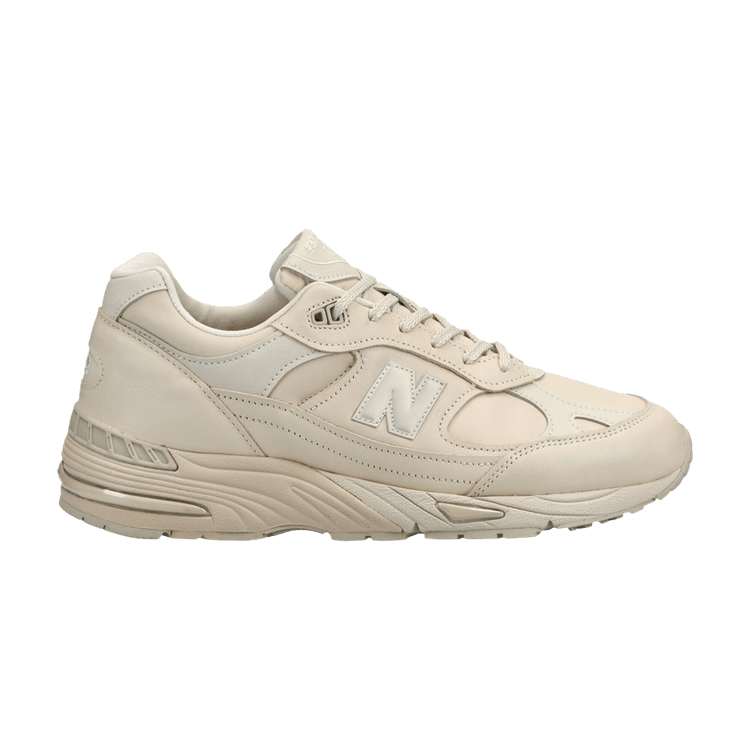 New Balance 991 MiUK Contemporary Luxe (Women's)