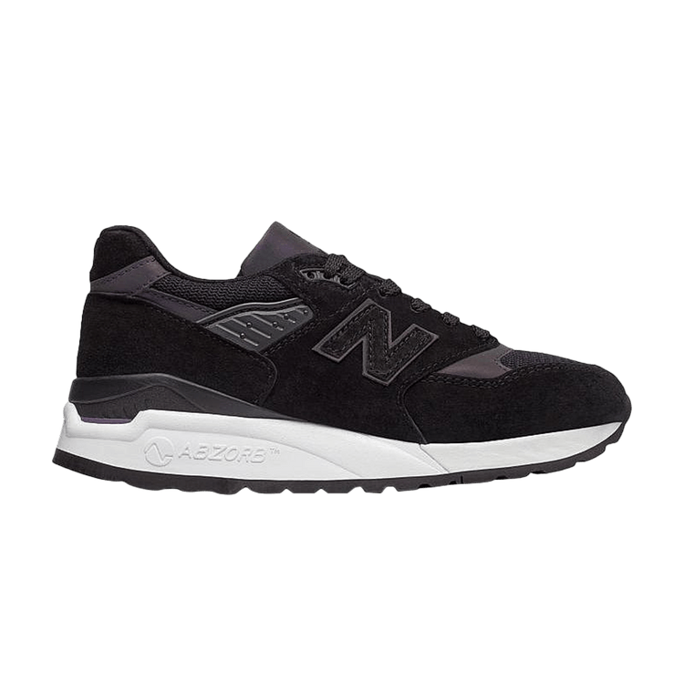 New Balance 998 Northern Lights (Women's)