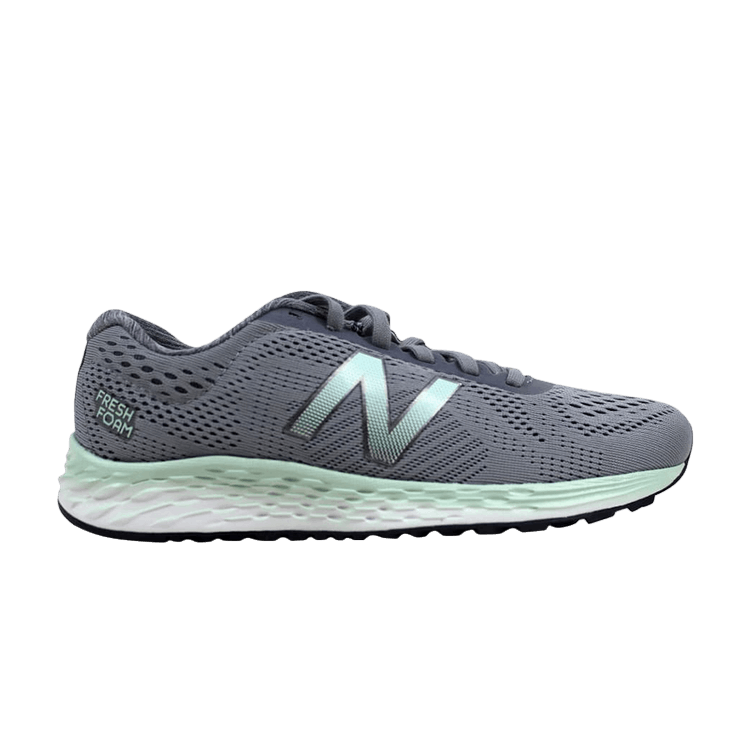 New Balance Fresh Foam Arishi Steel (Women's)