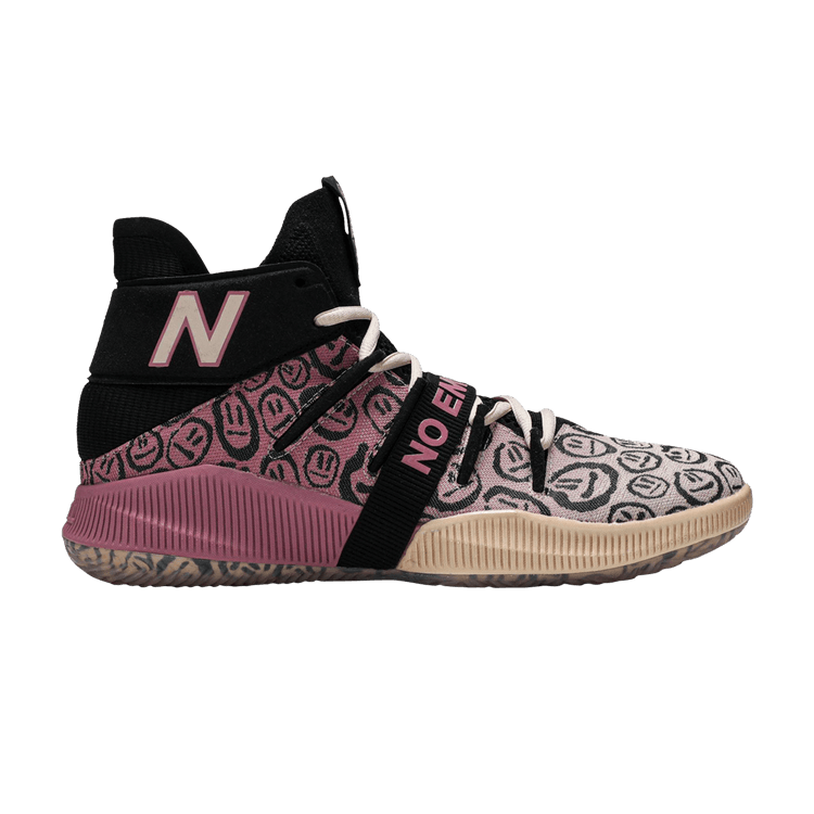 New Balance OMN1S Joe Freshgoods No Emotions Are Emotions (Women's)