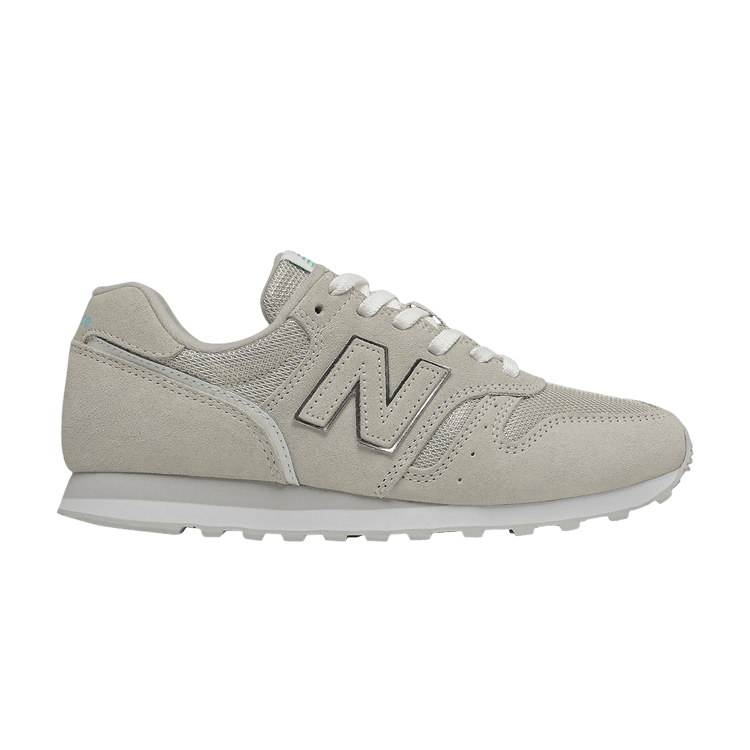 New Balance 373 Classic Pack Grey (Women's)