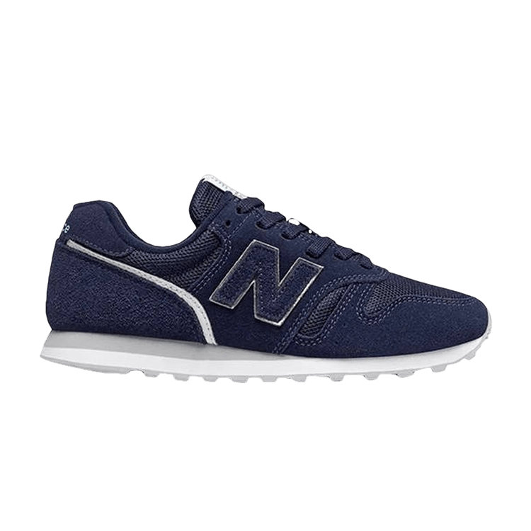 New Balance 373 Pigment (Women's)