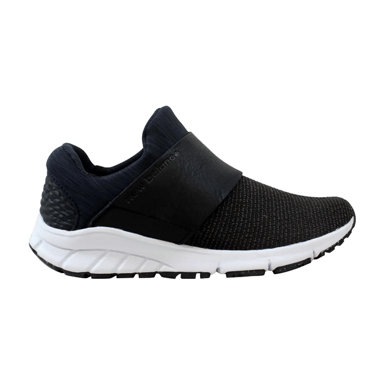 New Balance Vazee Rush Black White (Women's)