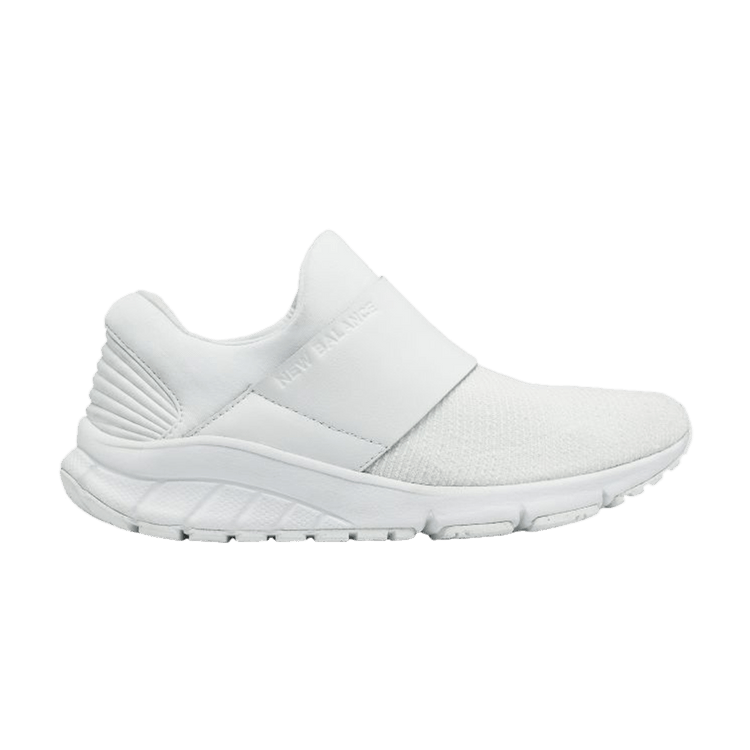 New Balance Vazee Rush White (Women's)