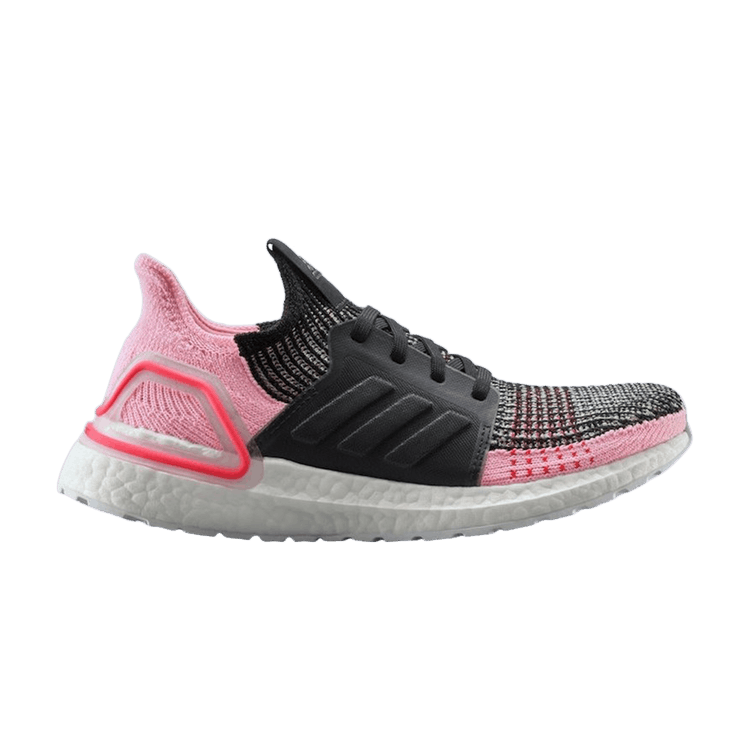 adidas Ultra Boost 2019 Bat Orchid (Women's)