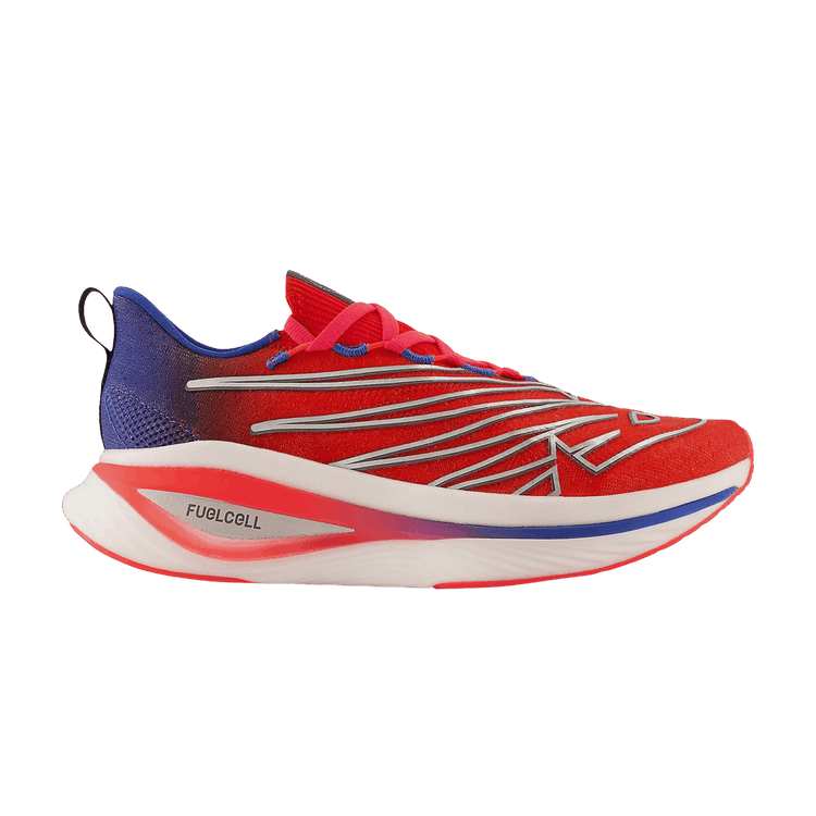 New Balance FuelCell SC Elite V3 TCS New York City Marathon (Women's)