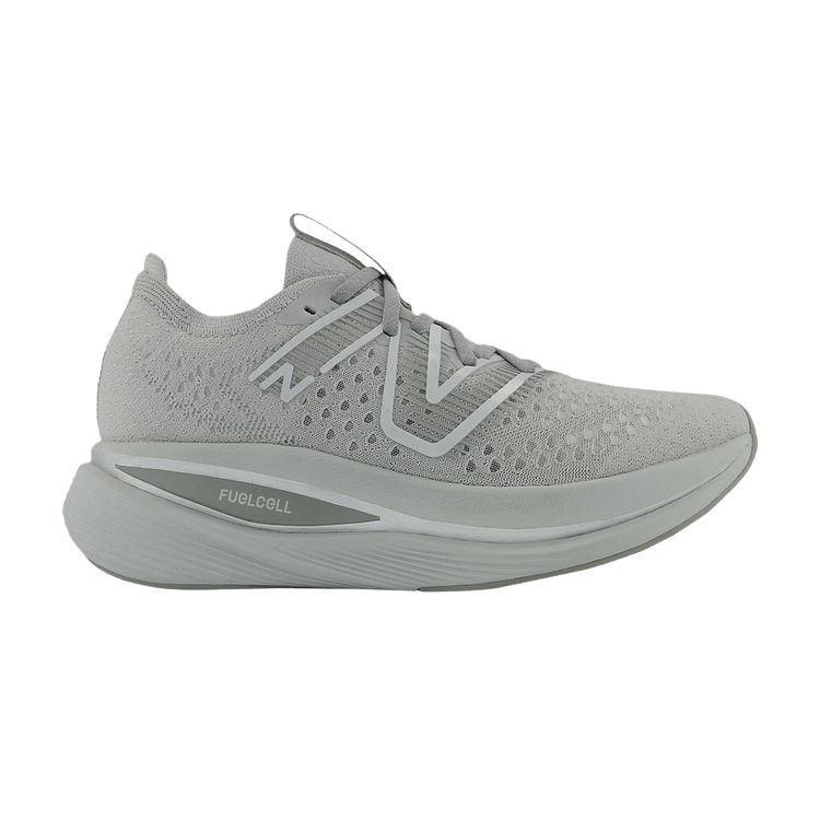 New Balance FuelCell SC Trainer v2 Rain Cloud (Women's)