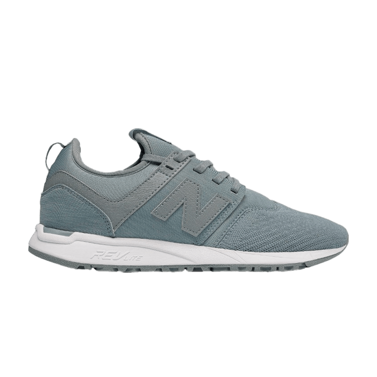 New Balance 247 Slate (Women's)