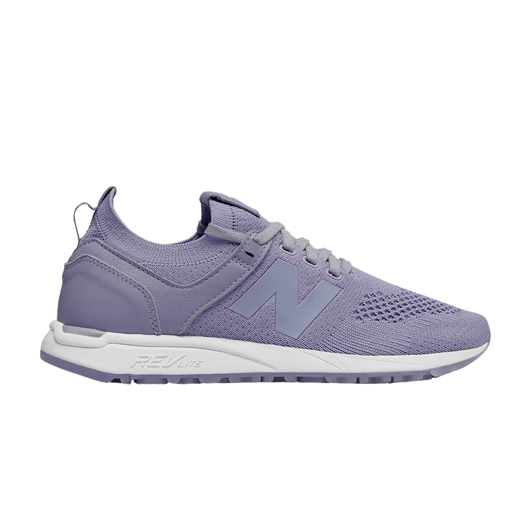 New Balance 247 Decon Daybreak (Women's)