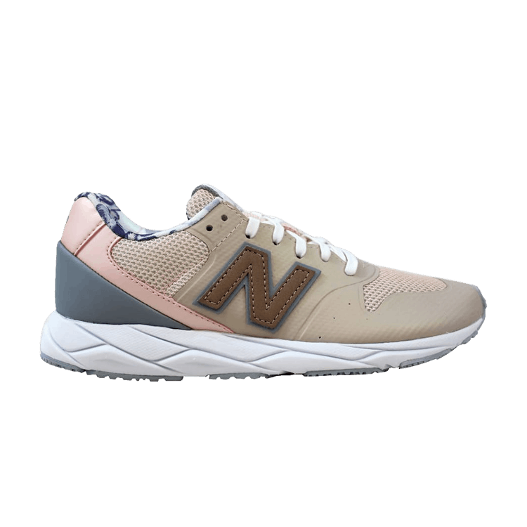 New Balance 96 Revlite Pink (Women's)