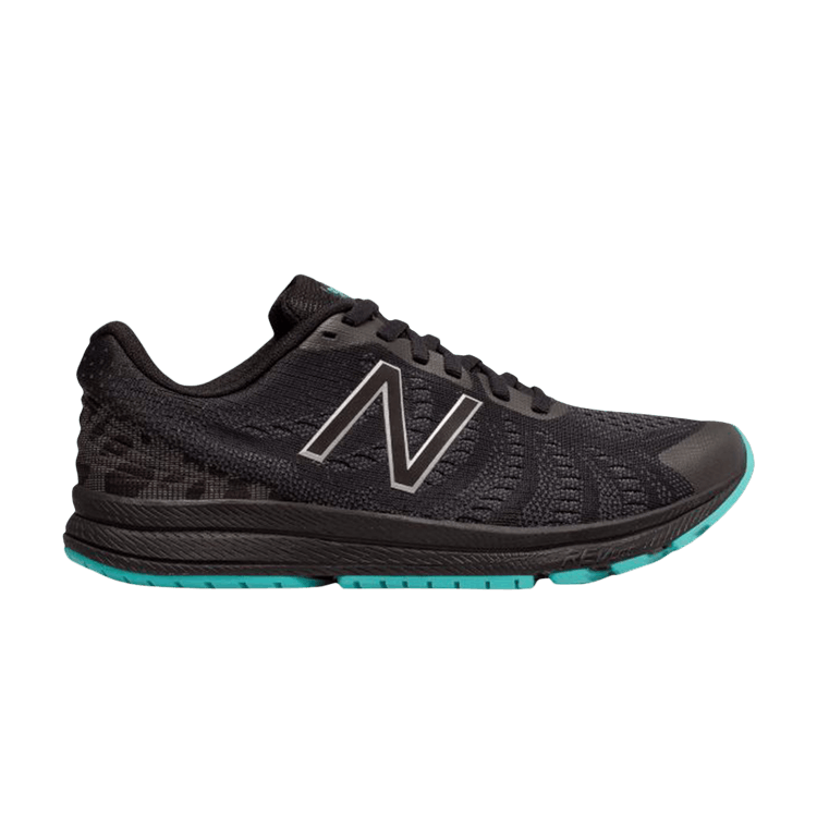 New Balance Fuelcore Rush v3 Viz Pack Bluebird (Women's)