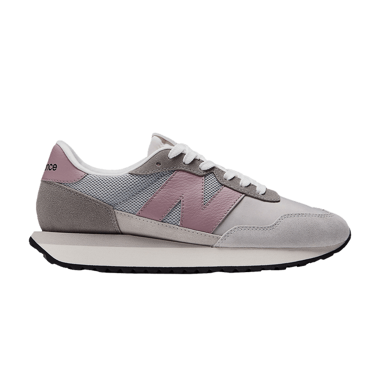 New Balance 237 Marblehead Violet Shadow (Women's)