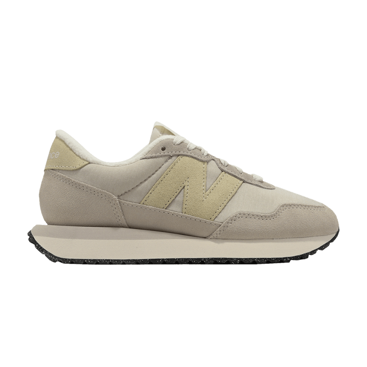 New Balance 237 Sea Salt Dawn Glow (Women's)