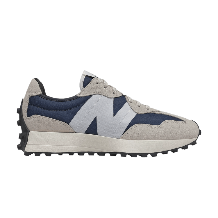 New Balance 327 Outerspace (Women's)