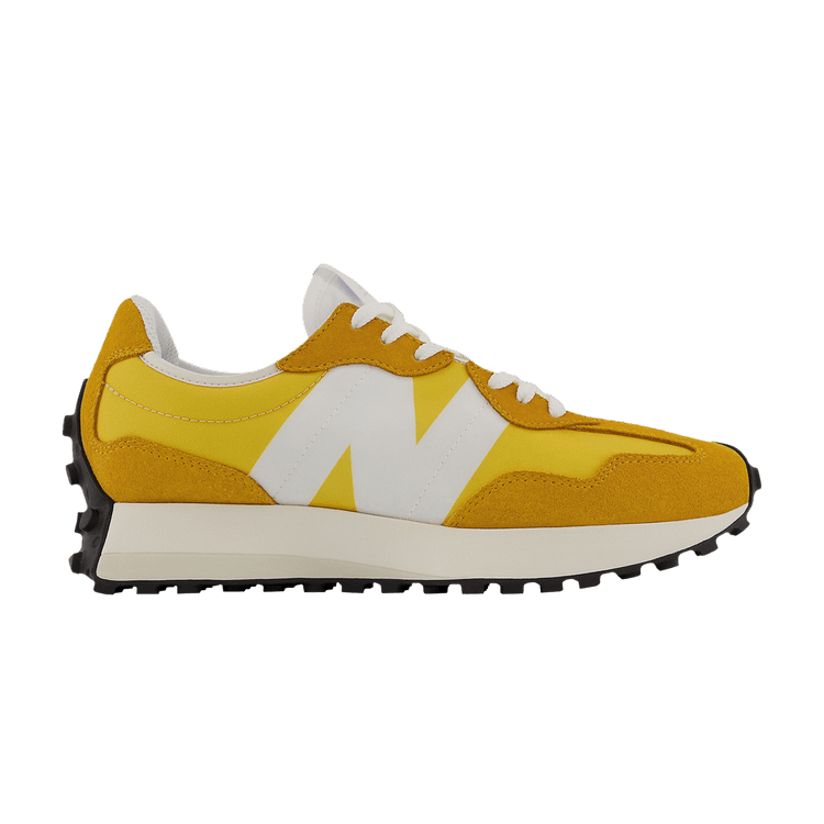 New Balance 327 Golden Hour (Women's)