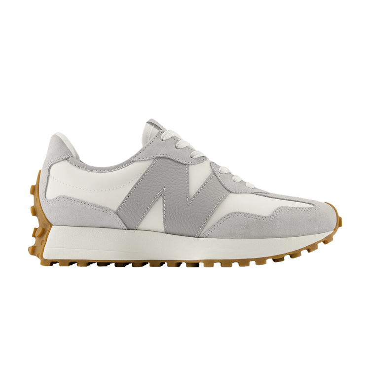 New Balance 327 Raincloud Reflection (Women's)