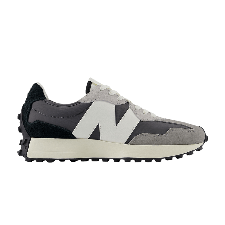 New Balance 327 Magnet Castlerock (Women's)