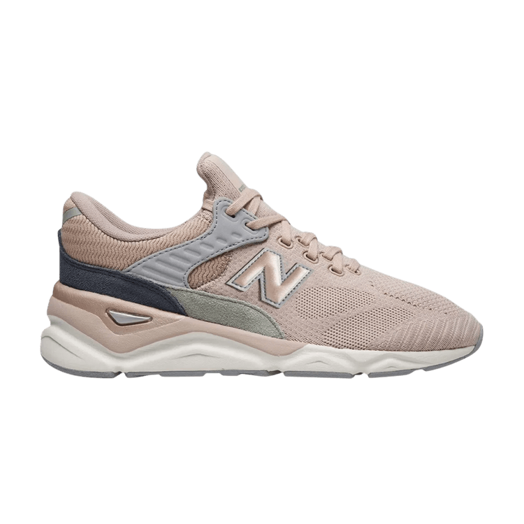 New Balance X-90 Au Lait (Women's)