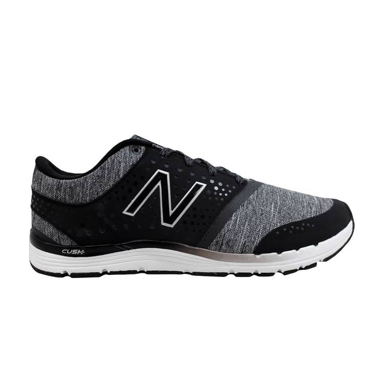 New Balance 577 Wide (Women's)