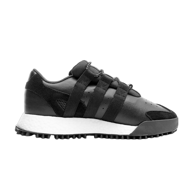 adidas AW Wangbody Run Alexander Wang Core Black