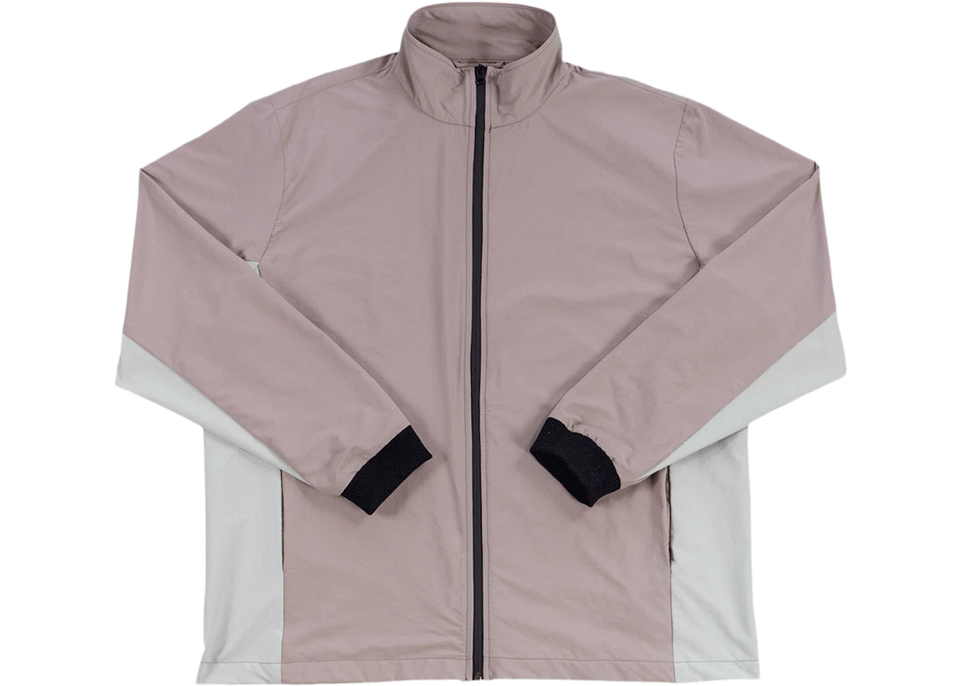 Whim Golf Away Slash Jacket Gargoyle